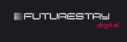 futurestay.digital